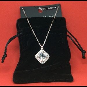 New York and Company